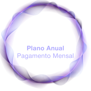 Reserved - Anual p/ usuário com garantia de 30 dias