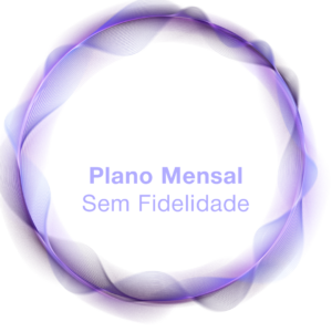 On Demand - Mensal p/ usuário
